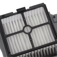 thumbnail image 4 of Filtres de rechange pour aspirateur Tineco 3.0, accessoires lavables, 4 of 4