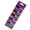 10 pieces, variant on Tibvox 10pcs/20Pcs SR920SW AG6/920/371 Battery Button Coin Cell Batteries Watch Battery