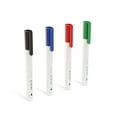 thumbnail image 3 of Staples TRU RED Dry Erase Kit Fine Tip Assorted 8/Carton TR56941/TR614VS, 3 of 4