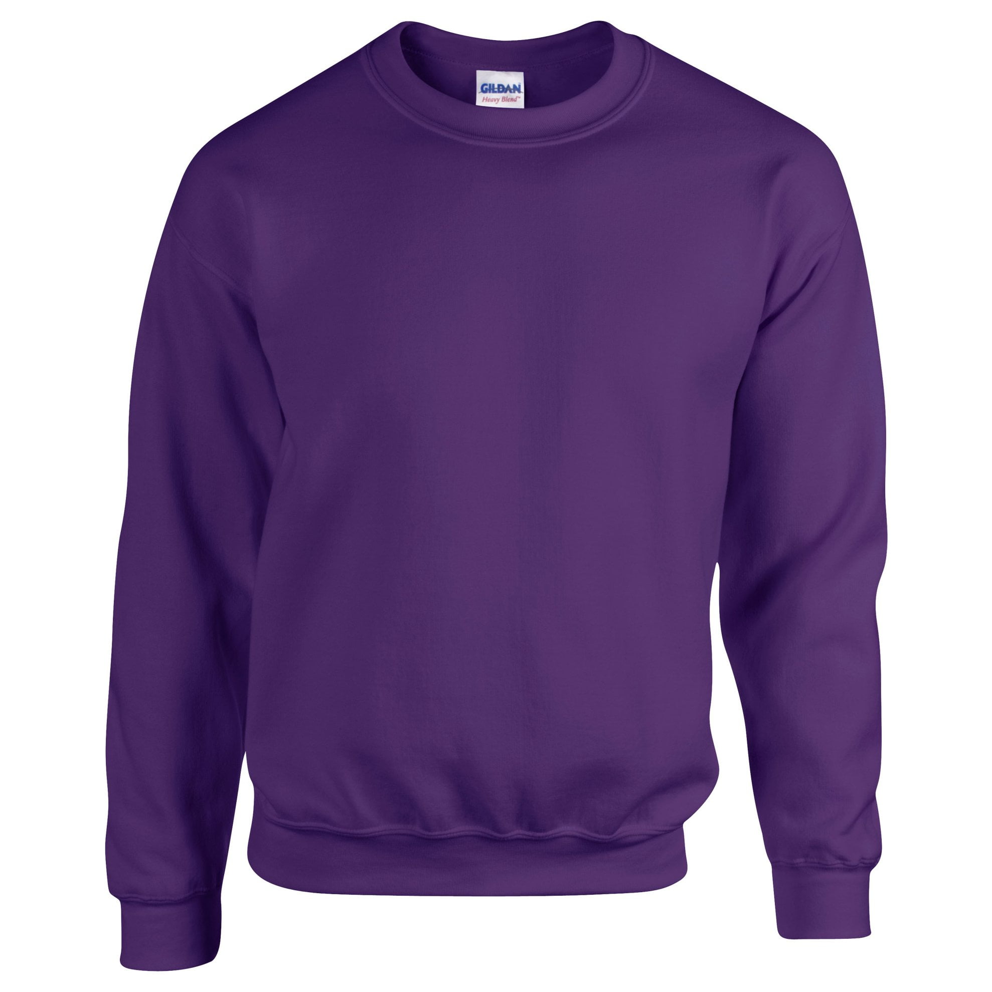 Gildan brand sweatshirt hotsell