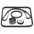 thumbnail image 1 of Pump Gasket Replacement for SPX1600 Series PS-201 Compatible Models, 1 of 5