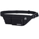 thumbnail image 1 of Pequeño bolso bandolera para teléfono móvil, funda para teléfono móvil con cartera colgante, bolso bandolera de piel sintética, pasaporte, funda para teléfono móvil con ranura para tarjetas, correa, 1 of 5