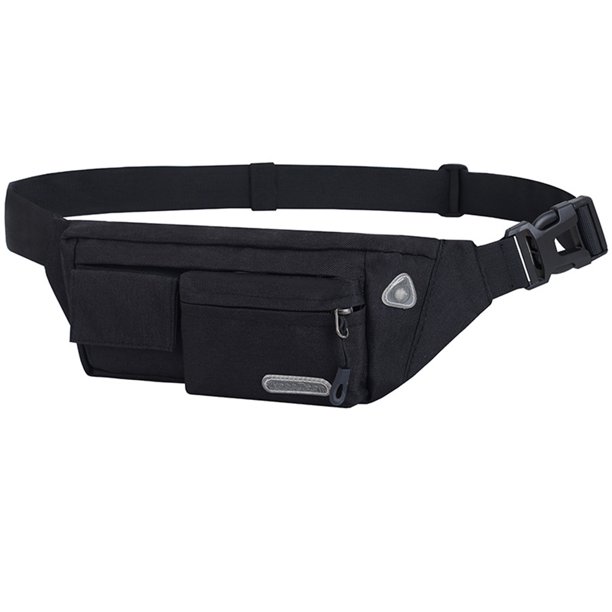 Pequeño bolso bandolera para teléfono móvil, funda para teléfono móvil con cartera colgante, bolso bandolera de piel sintética, pasaporte, funda para teléfono móvil con ranura para tarjetas, correa
