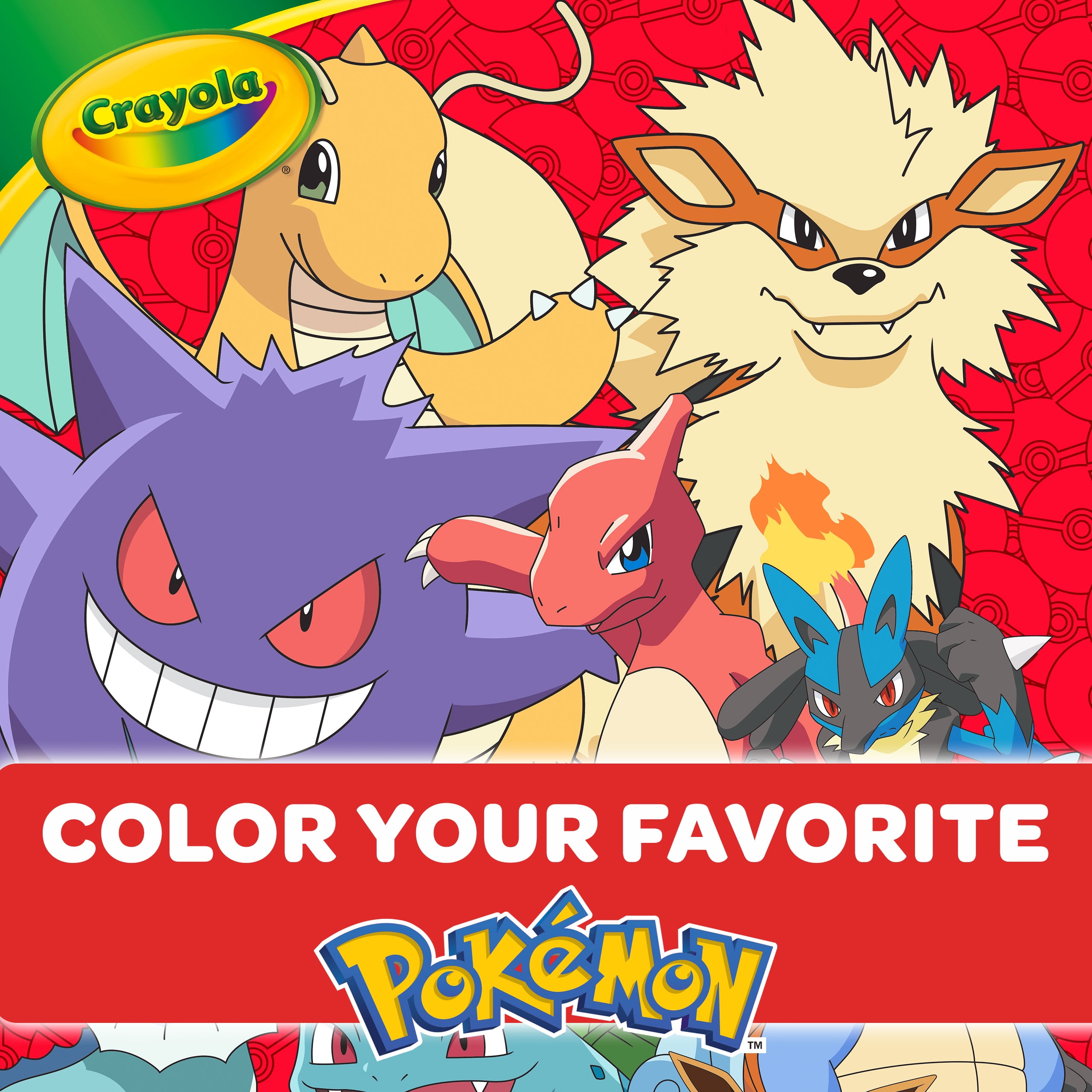 Buy Pokemon Coloring Book: Great Jumbo Coloring Pages For Kids Paperback –  October 22, 2019 Online at desertcartFinland