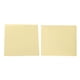 thumbnail image 4 of Adhesivo de punto transparente Adhesivo de punto transparente Adhesivo fuerte No venenoso 100 pegatinas por pieza 5 mm para técnicos de uñas para puntas de uñas de bricolaje Amonsee Otros, 4 of 8