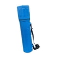 thumbnail image 3 of Porta varillas de soldadura Equipo de soldadura hermético Espacio de trabajo Recipiente para varillas de soldadura Azul, 3 of 8