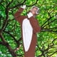 thumbnail image 1 of Adult Halloween Costume - Animal And Sea Creature - Plush One Piece Cosplay Suit For Adults, Women And Men - JA, 1 of 3