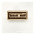 thumbnail image 4 of Electric Vehicles, Trucks, Rear Air Conditioning Outlets, Roof Outlets, RV and Bus Air Outlets, 4 of 6