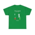 thumbnail image 2 of Fishing Sorry I Missed Your Call I was On My Other Line T-Shirt, 2 of 2