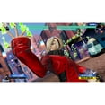 thumbnail image 6 of The King of Fighters XV for XBOX One and XBOX Series X, 6 of 11