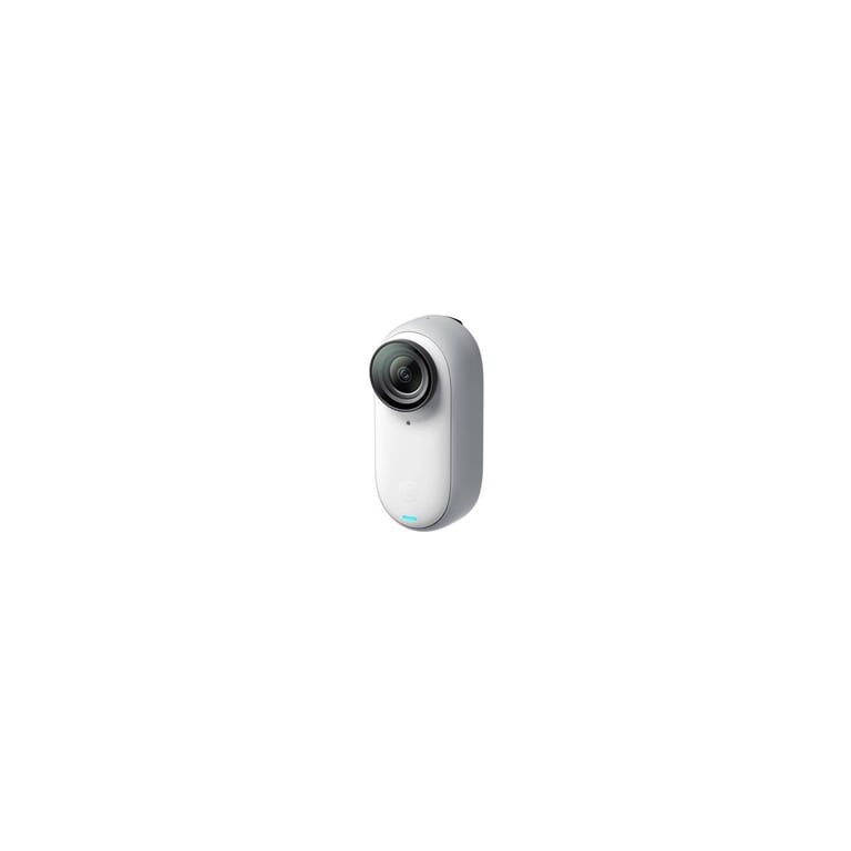 Insta360 GO 3 Waterproof Miniature Action Sports Camera - 32GB 