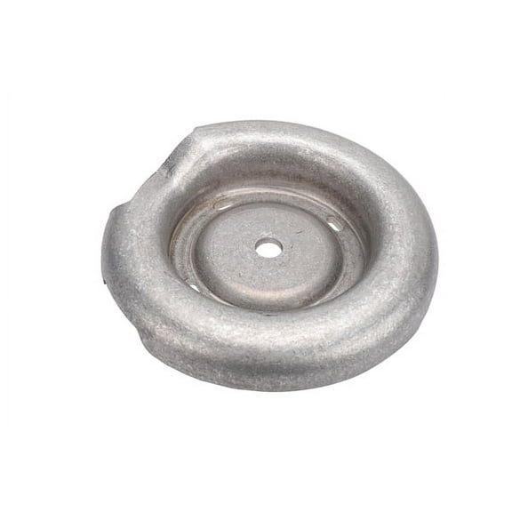 Front Spring Upper Seat