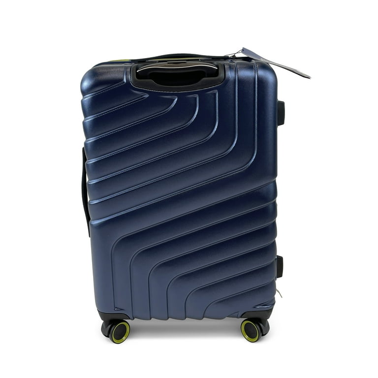 American tourister logan plus online