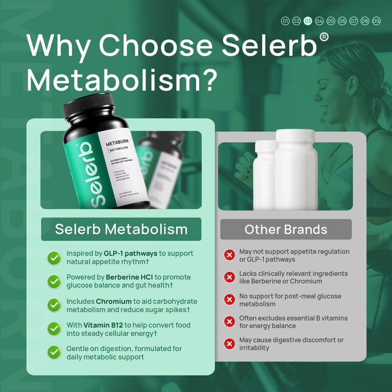 glp 1 vs bariatric surgery Metabolic Bariatric Surgery vs. GLP-1 Receptor Agonists for Obesity  Management