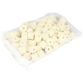 thumbnail image 4 of Bio Filter Ring, Ceramic Filter Media 500g  For Aquarium, 4 of 8
