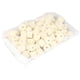 thumbnail image 4 of Anillo de filtro biológico, purificador de agua, medio filtrante de cerámica seguro para pecera, acuario, 500g, 4 of 12