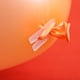 thumbnail image 4 of 100 piezas de clips de plástico transparente para globos, lazos para sellar globos para bodas y fiestas, 4 of 8