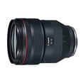 thumbnail image 1 of Canon RF28-70mm F2 L USM Lens, Zoom Lens, Compatible with EOS R Series Mirrorless Cameras, Black, 1 of 5