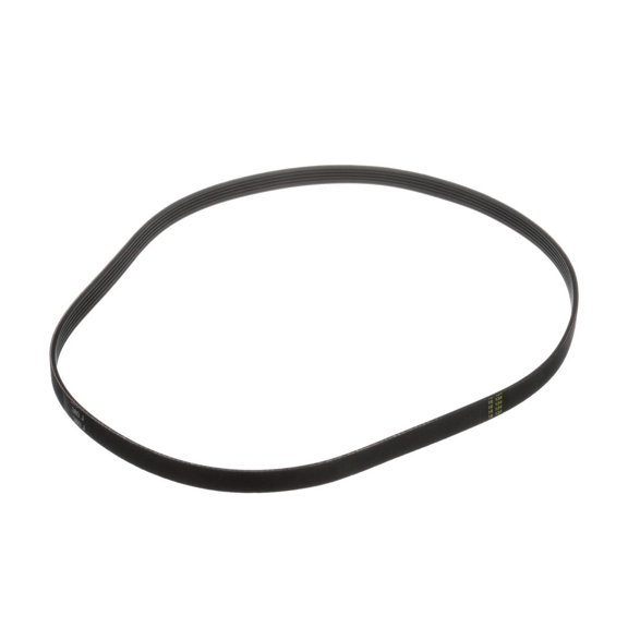 Frosty Factory F0473- Genuine OEM Replacement Part