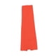 thumbnail image 5 of Figura de acción a escala 1/6, vestido tubo, minifalda de tela, moda, disfraz de mujer. Rojo anaranjado, 5 of 9