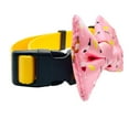 thumbnail image 4 of Cutie Ties Dog Bow Tie, 4 of 6