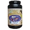 thumbnail image 3 of Eco Labs MLLWGMD Wheat Germ Koi and Goldfish Food, 2.4 -Pound, 3 of 3