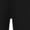Black, variant on Summer Casual Shorts for Women High Mid Rise Elastic Waist with Side Pocket Loose Fit Athletic Comfortable Outdoor Shorts Soft Breathable Thin Going out Short Pants Black S