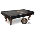 thumbnail image 1 of Holland Bar Stool BCV8IdahoU Idaho Billiard Table Cover, 1 of 1