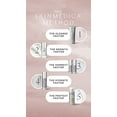 thumbnail image 3 of SkinMedica Even & Correct Advanced Brightening Treatment 2 oz, 3 of 9
