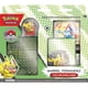 thumbnail image 5 of Caja Cartas Pokémon TCG 2023 World Championship Deck Inglés, 5 of 6