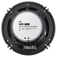 thumbnail image 5 of Polk Audio Dual 6.5" 300 Watt Marine Boat Wakeboard Tower Speakers, 5 of 12