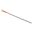 thumbnail image 2 of Engine Oil Dipstick 06A115611B OEM Replacement Fits for Beetle 1999-2006, 2 of 5