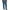Mens Pants Sky Blue, variant on Plus Size Cotton Linen Pants for Men Big and Tall with Pockets Casual Straight Leg Loose Drawstring Elastic Waist Solid Comfort Loungewear Trousers