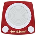 thumbnail image 3 of Etch A Sketch Revolution, Drawing Toy with Magic Spinning Screen, for Ages 3 and up, 3 of 3