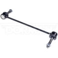 thumbnail image 1 of Dorman MAS Select Chassis Stabilisateur Barre Lien Kit SL85291 Sélectionnez; OE Remplacement, 1 of 5