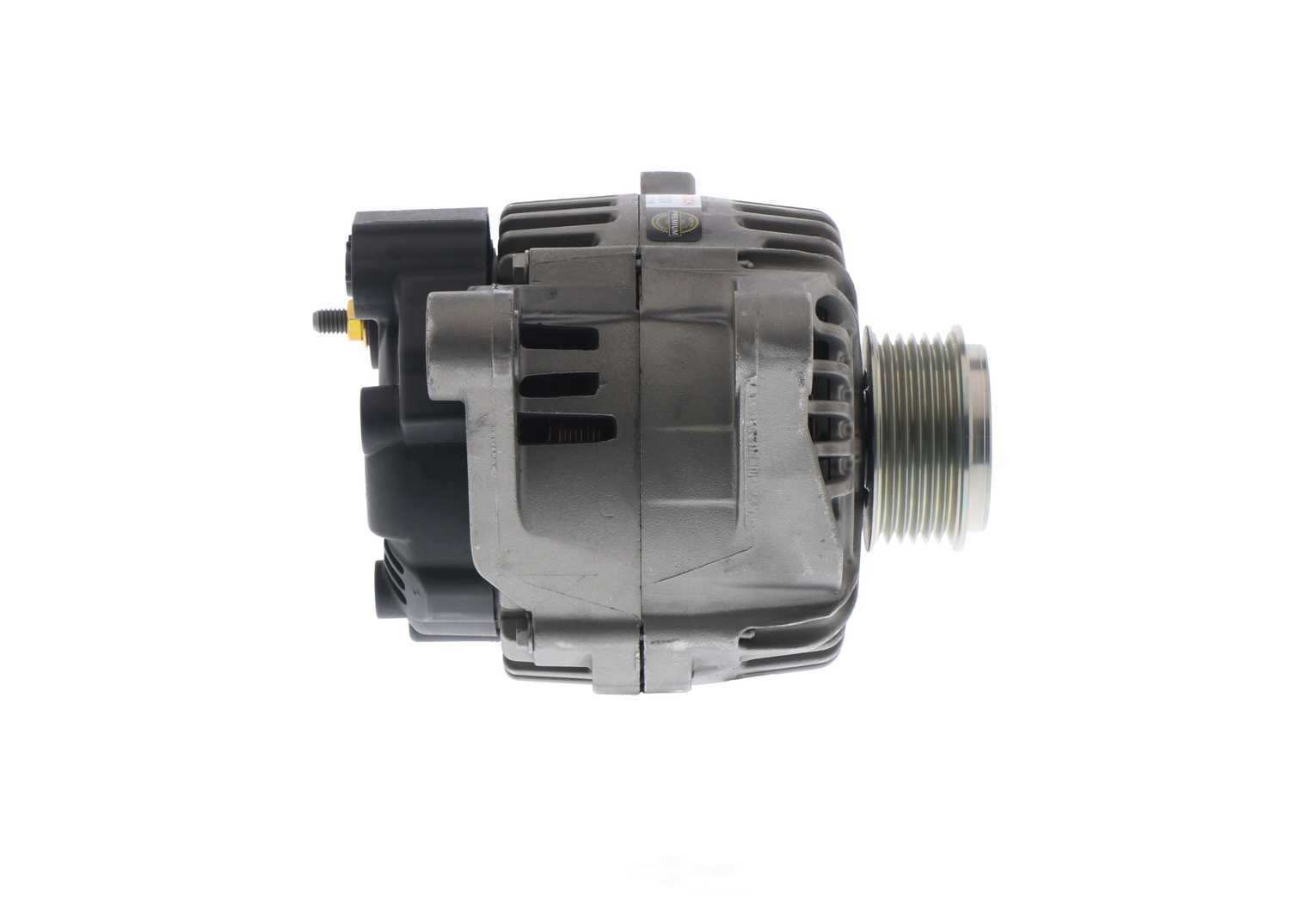Bosch AL4102X Premium Alternator