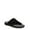 Black, variant on Ryka Womens Margo Sandal - Medium & Wide Width