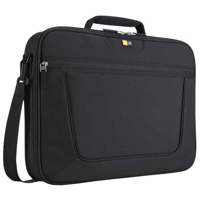 Targus OSS00304 Opin Slim 13-inch Laptop Sleeve Two-tone Carbon Gray