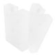 thumbnail image 4 of Reusable Ice Packs Cooler Ice Packs for Cooler 2Pcs Portable Freezer Blocks, 4 of 5