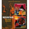 thumbnail image 1 of Mountain Twin Peaks/Avalanche CD, 1 of 2