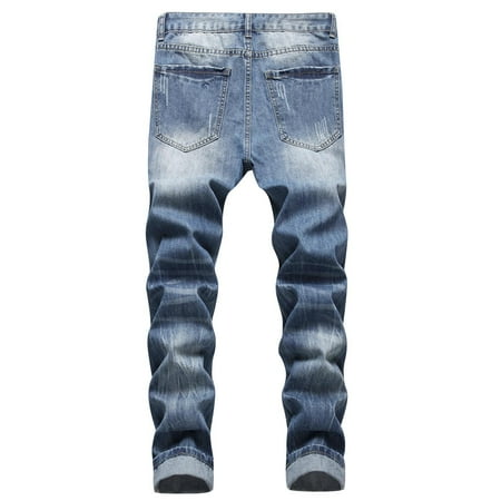 https://i5.walmartimages.com/asr/c59e1906-7e3f-456f-bc59-9d6be418d05e.7c35cbb4c6382f16e65e4c8c5198be33.jpeg?odnHeight=450&odnWidth=450&odnBg=ffffff