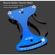 thumbnail image 5 of Eigraketly Medidor de tensión de radios de bicicleta, accesorio de reparación profesional, herramientas de ajuste de rueda de ciclismo, Artesanía, 5 of 6