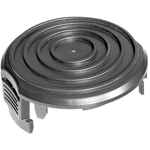 Worx Replacement Spool Cap for 13" Trimmer, WG168 and WG191 Series