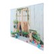 thumbnail image 1 of Easter Photo Wall Cloth Bunny Decoration for Photo Studio, 1 of 5