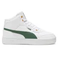 thumbnail image 1 of PU & MA Ca Pro Mid Lace Up Mens Size 12 M Sneakers Casual Shoes 38675911, 1 of 6