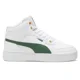 thumbnail image 1 of PU & MA Ca Pro Mid Lace Up Mens Size 12 M Sneakers Casual Shoes 38675911, 1 of 6