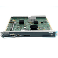 thumbnail image 3 of Cisco DS-X9530-SF2AK9 Control Processor V01 MDS 9500 Series Supervisor Module 2A - New, 3 of 6