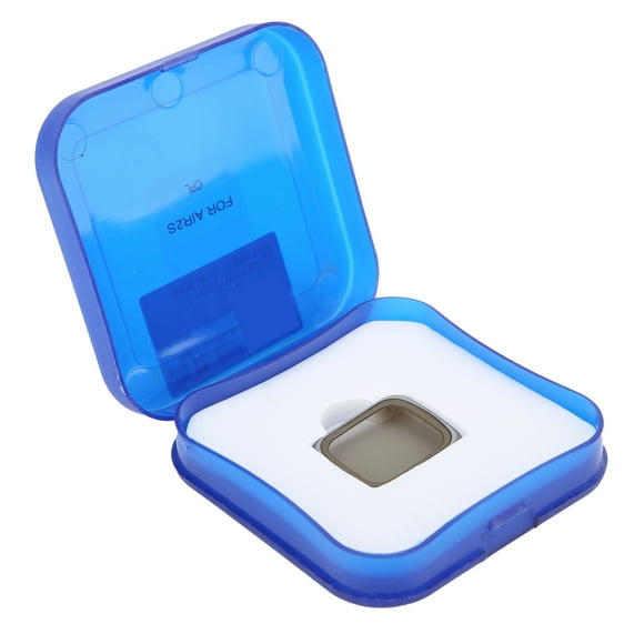CPL Lens Filter Polarizer Filters WaterProof OilProof Lens Filters for AIR 2S Lens