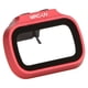 thumbnail image 2 of Accesorios de filtro de lente de cámara UV para drones profesionales, aptos para DJI Mavic MiniRed, 2 of 10