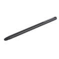 thumbnail image 1 of Stylus Pen for Touch Screen, High Sensitivity & Precision Capacitive Stylus, for Fire HD 10, Fire 10 Kids, Fire HD 10 Kids Pro, HD 10 Plus, HD 8, HD 8 Plus, 1 of 7